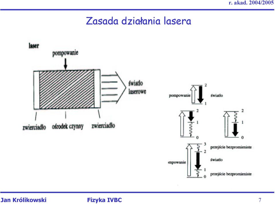 lasera Jan