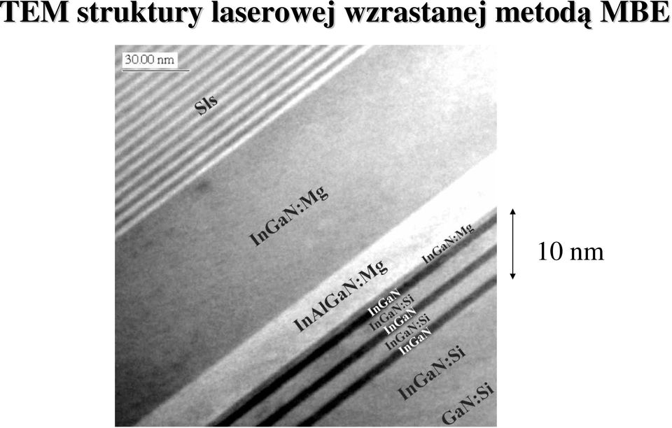 laserowej