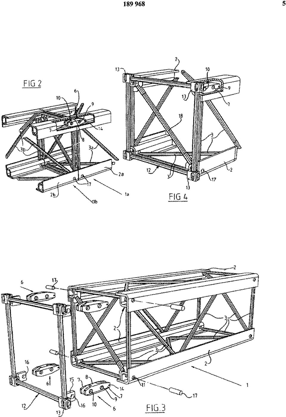 4 FIG. 3