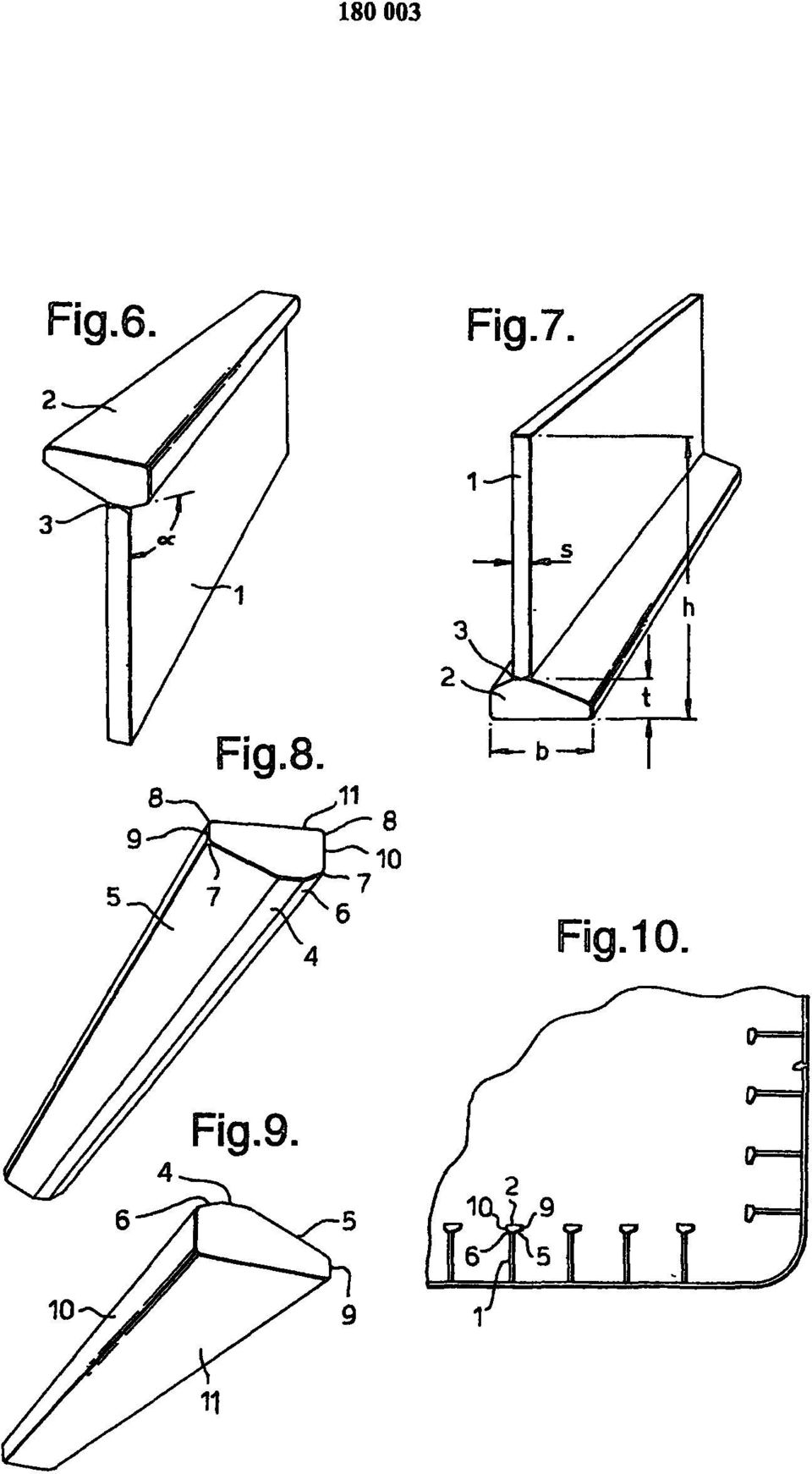 Fig.8.