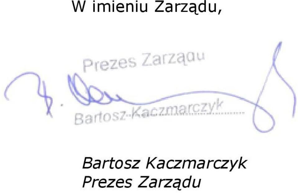 Bartosz