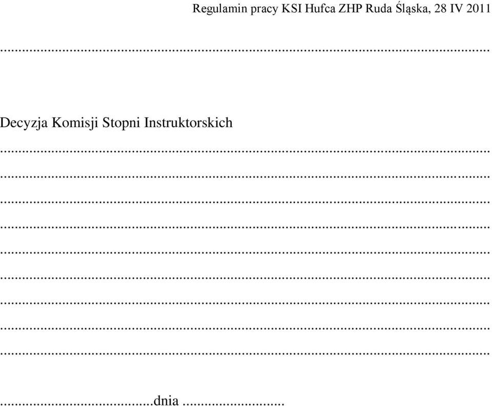 Stopni