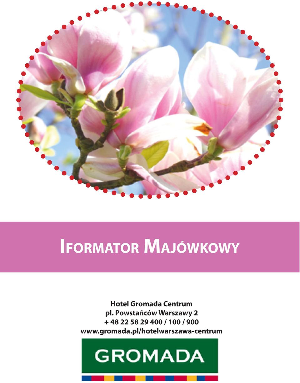 Powstańców Warszawy 2 + 48 22 58