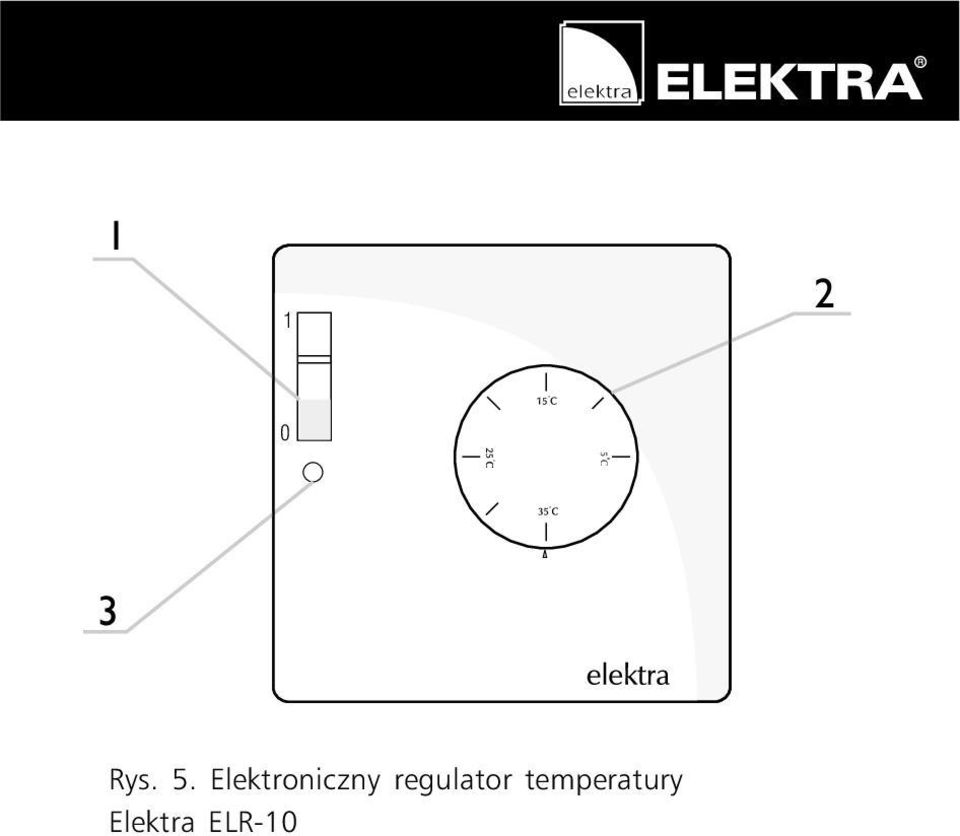 Elektroniczny