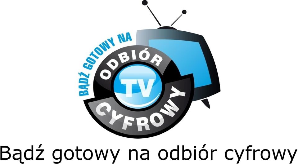 odbiór