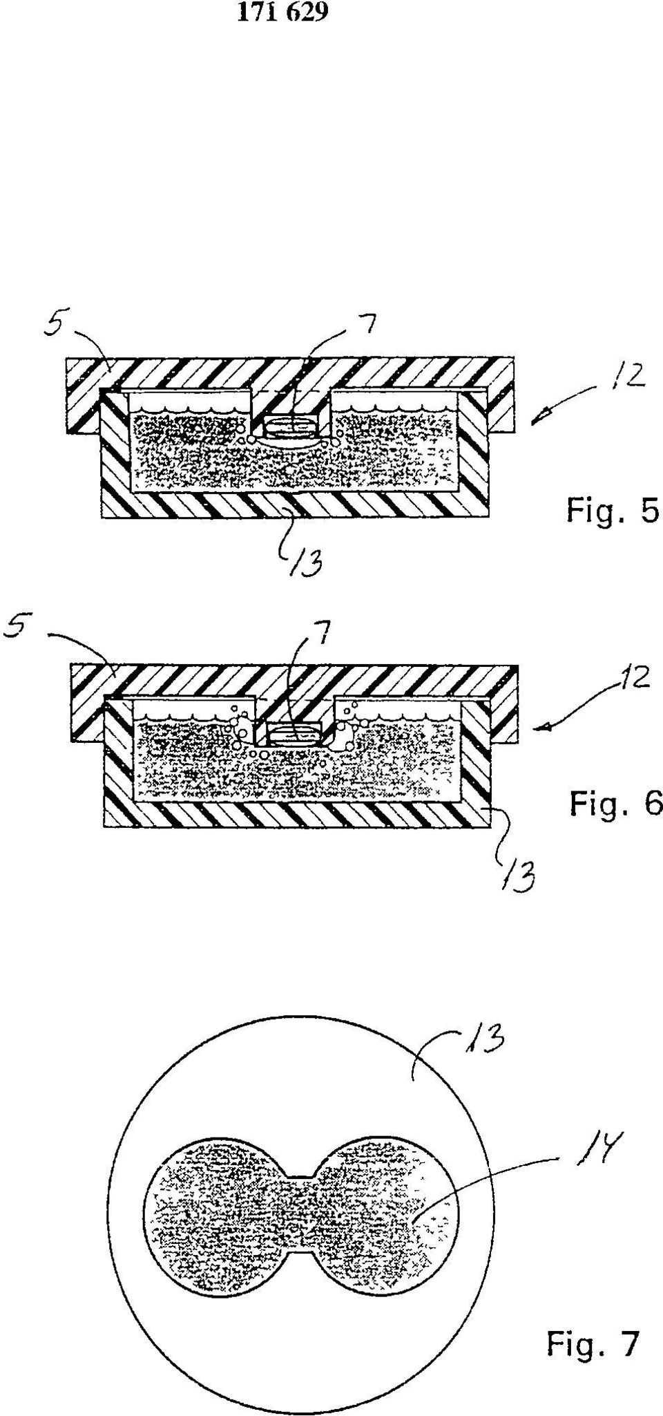 Fig. 7