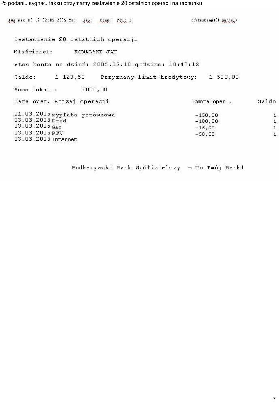 zestawienie 20