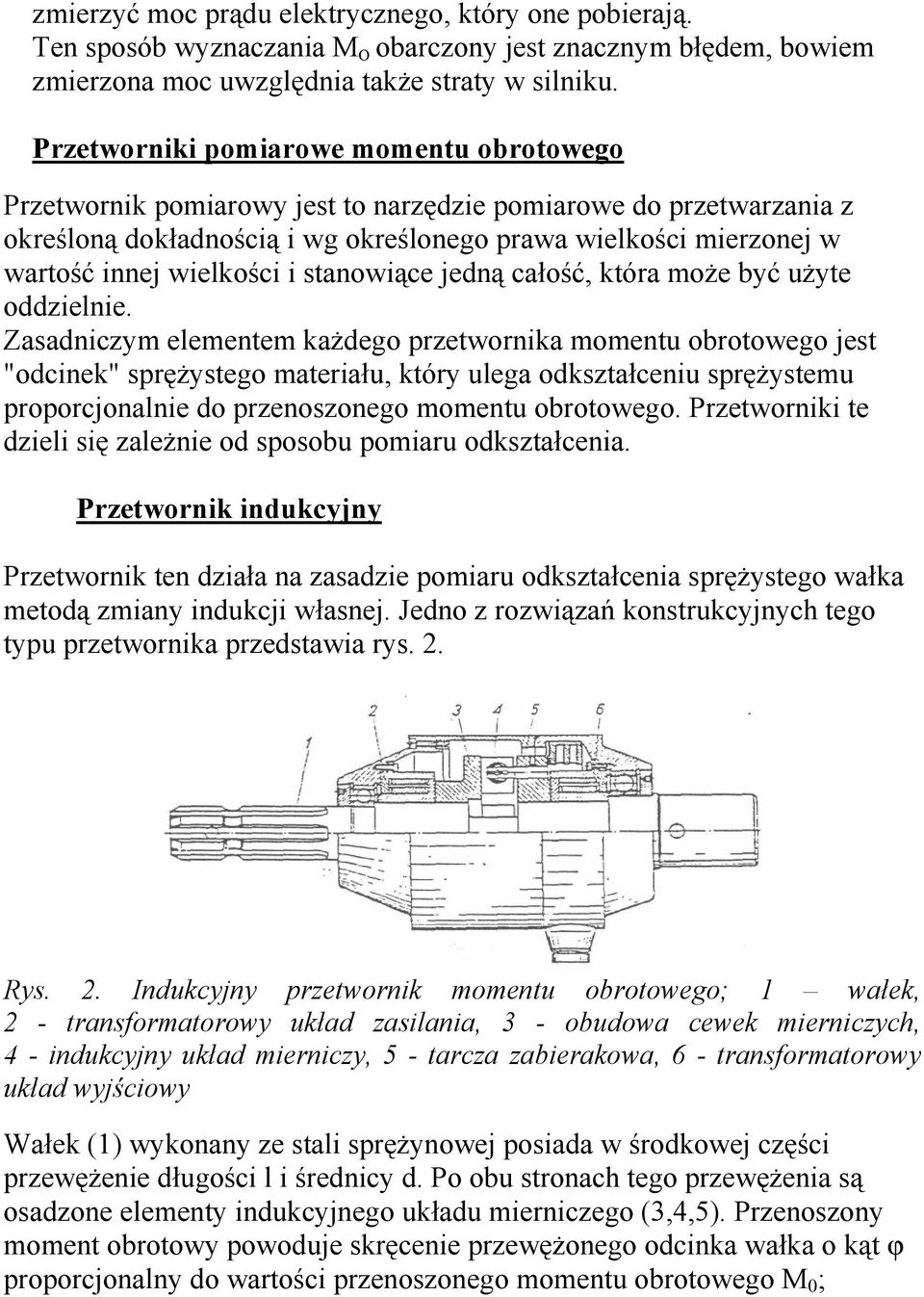 wielkości i stanowiące jedną całość, która może być użyte oddzielnie.