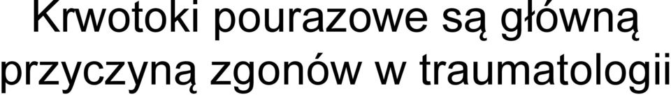 główną