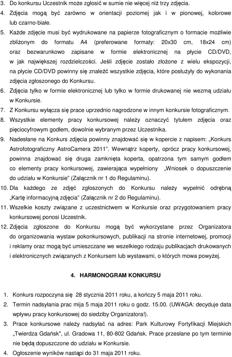 na płycie CD/DVD, w jak największej rozdzielczości.