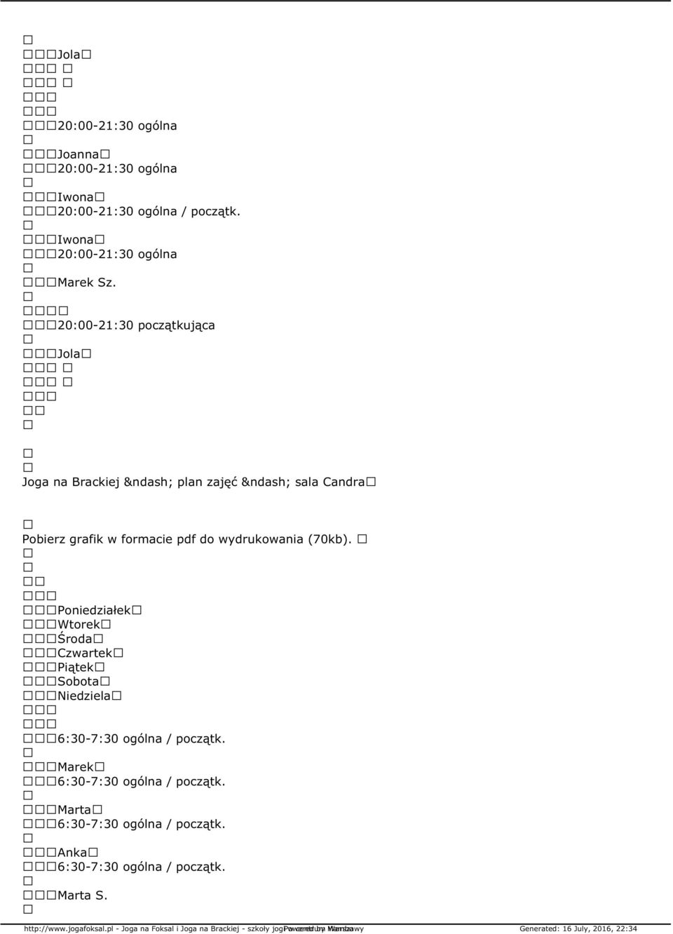 wydrukowania (70kb).