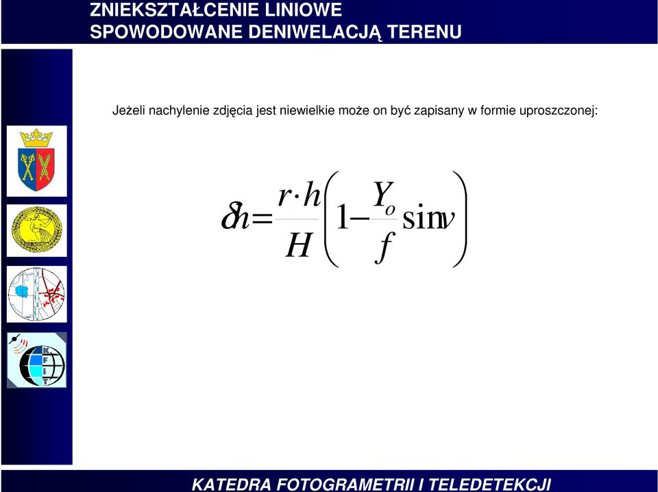 zdjęcia jest niewielkie moŝe on być