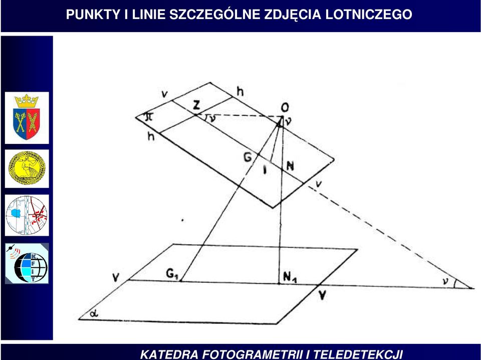 SZCZEGÓLNE