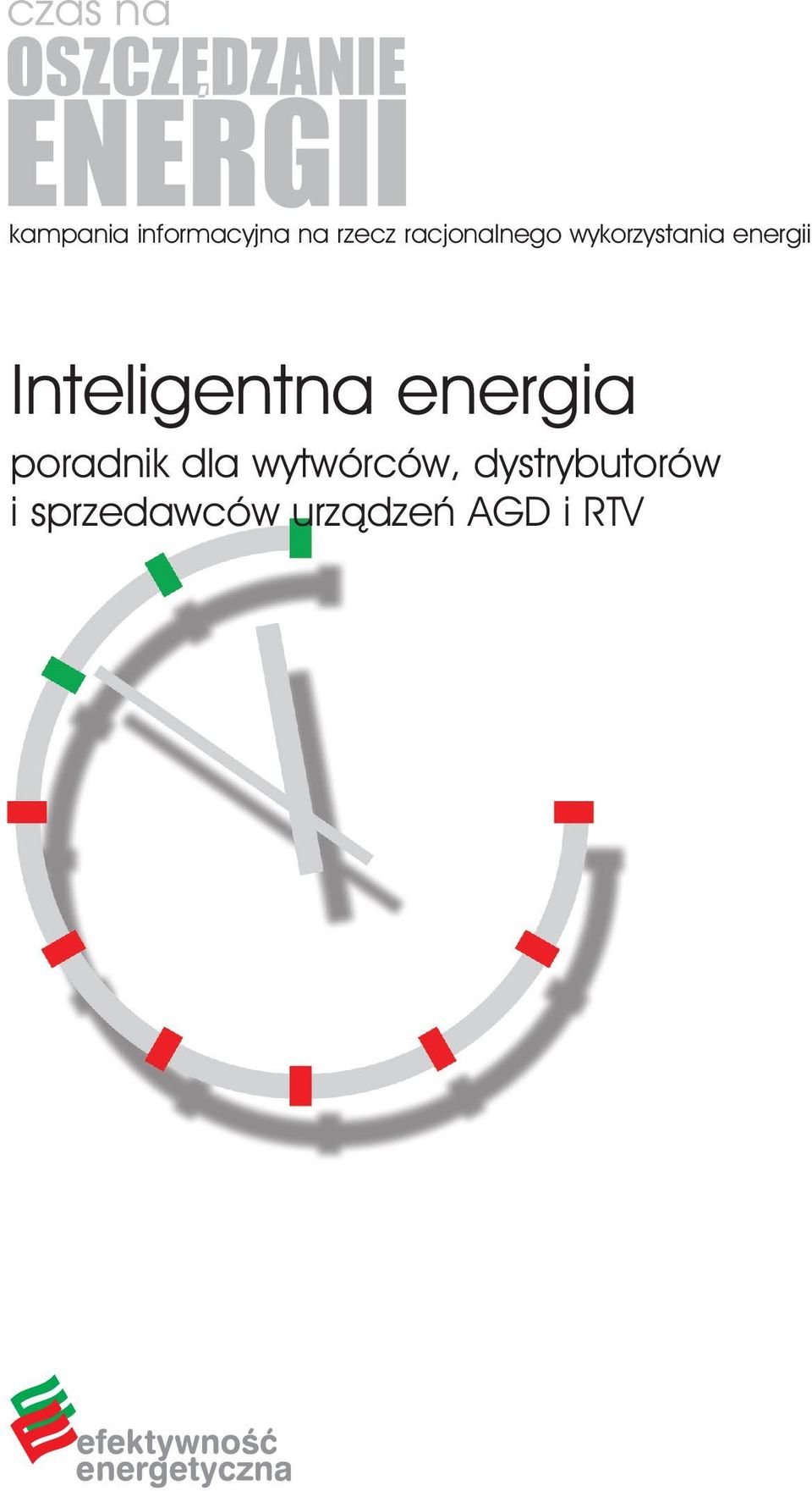 Inteligentna energia poradnik dla