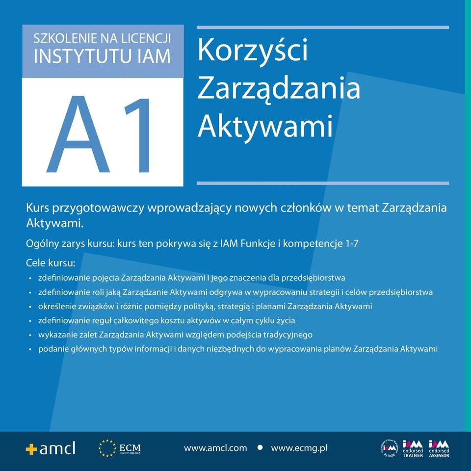 zdefiniowanie roli jaką Zarządzanie odgrywa w wypracowaniu strategii i celów przedsiębiorstwa określenie związków i różnic pomiędzy