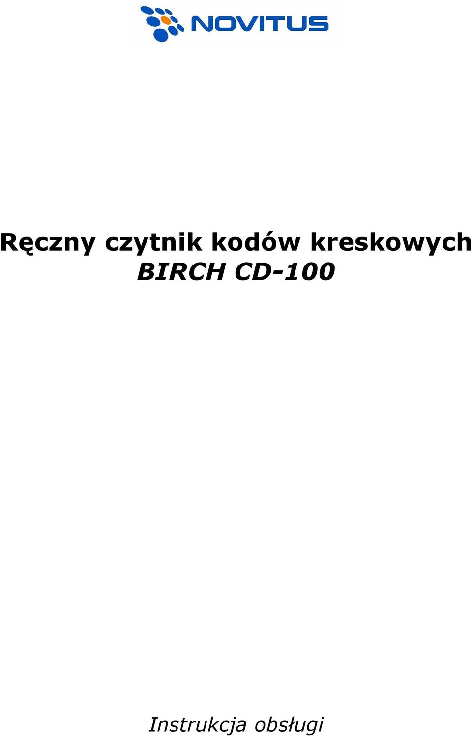 kreskowych