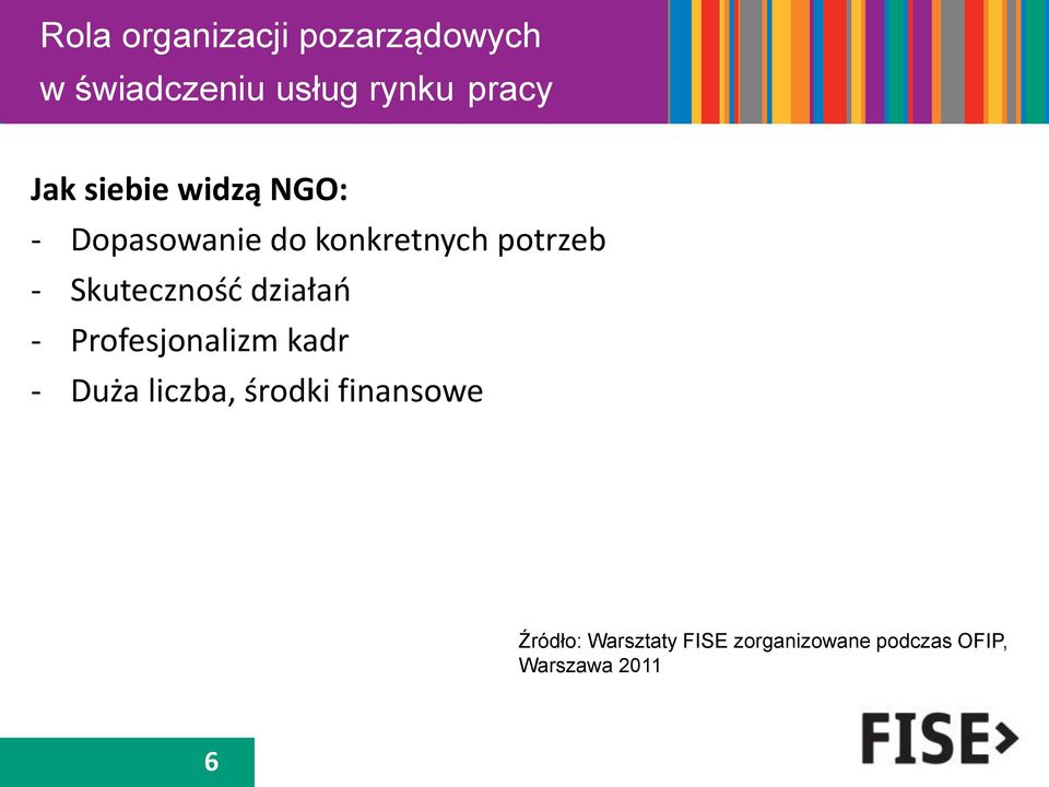 kadr - Duża liczba, środki finansowe Źródło: