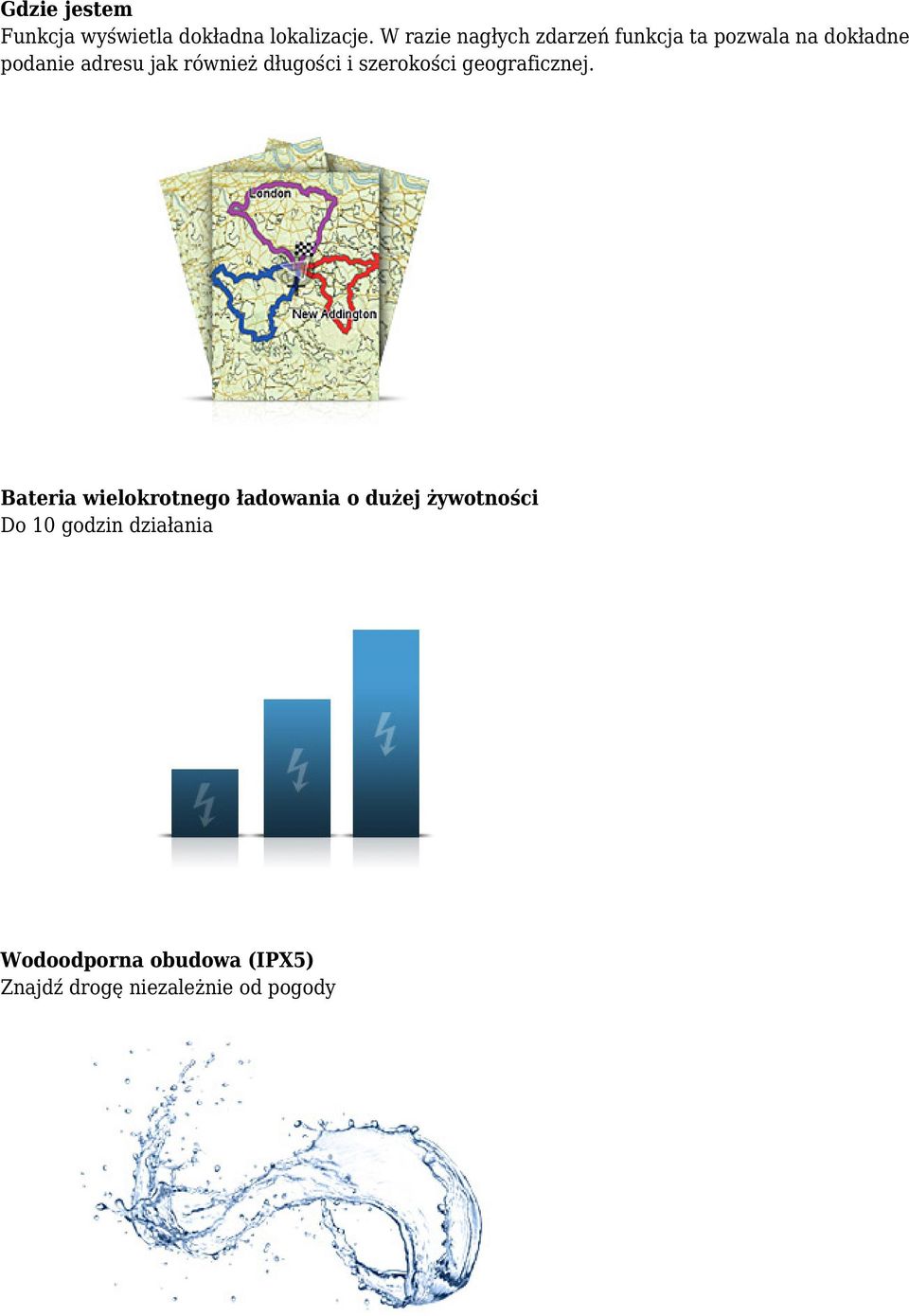 rówż długości i szerokości geograficznej.