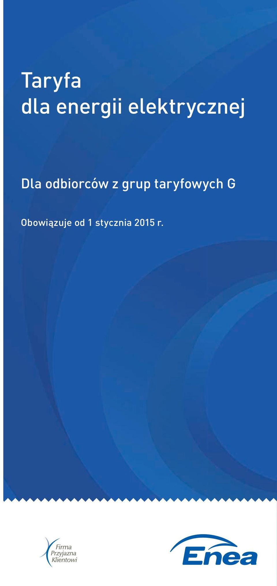 odbiorców z grup