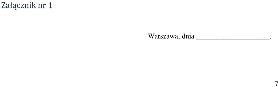 Warszawa,