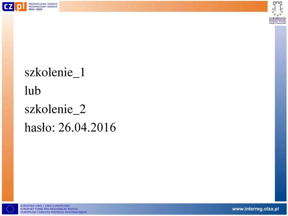 szkolenie_2