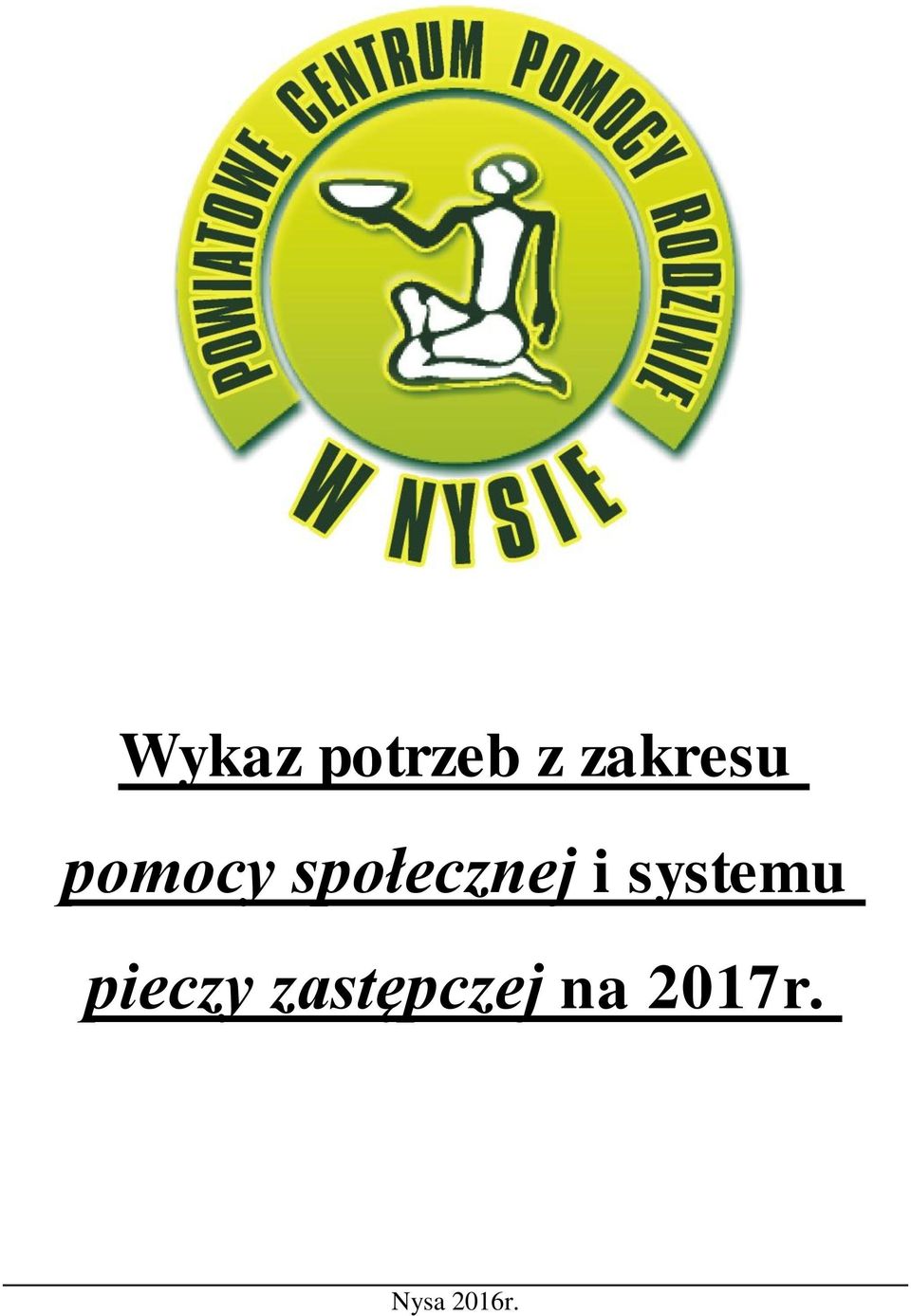 społecznej i systemu