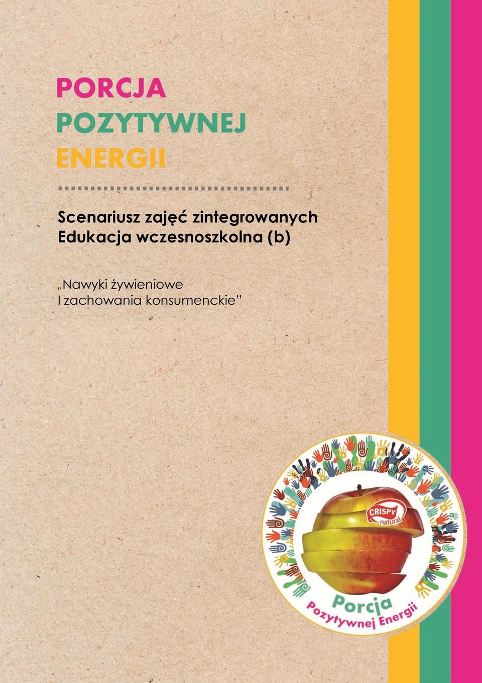 wczesnoszkolna (b) Nawyki