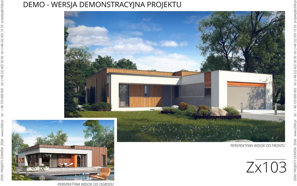 projekty@z500.