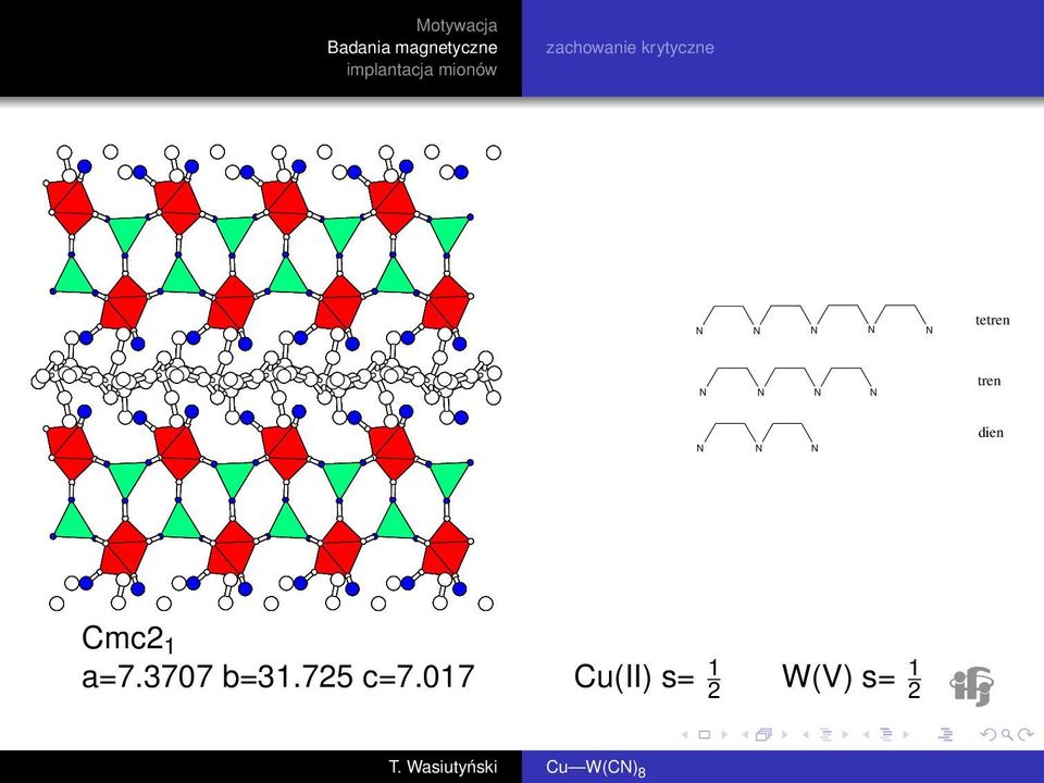 dien Cmc2 1 a=7.3707 b=31.