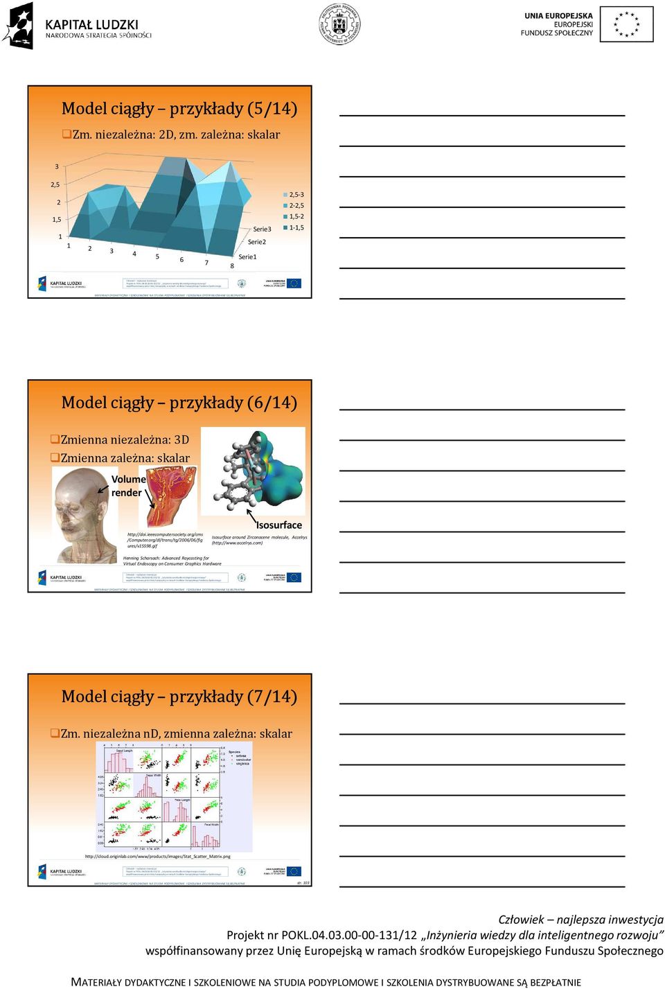 http://doi.ieeecomputersociety.org/cms /Computer.org/dl/trans/tg/6/6/fig ures/v15598.