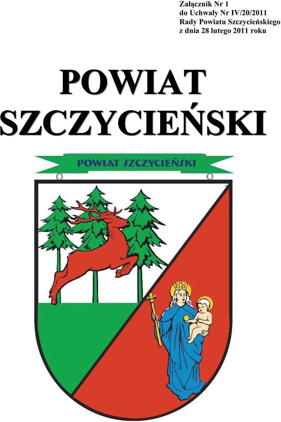 Szczycieńskiego z dnia 28