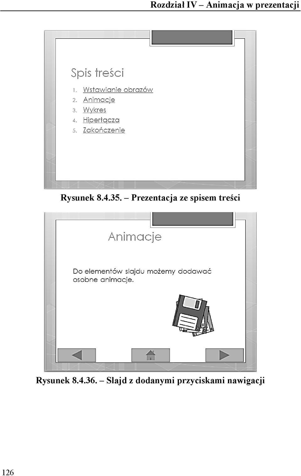 treści Rysunek 8.4.36.