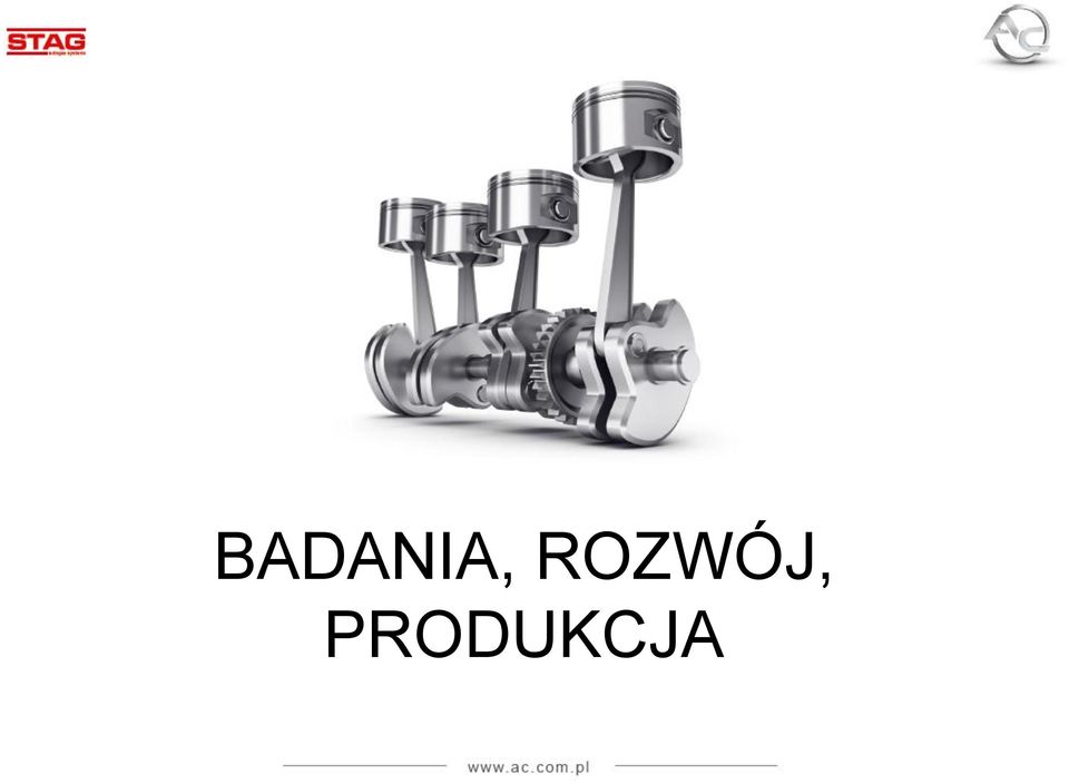 PRODUKCJA