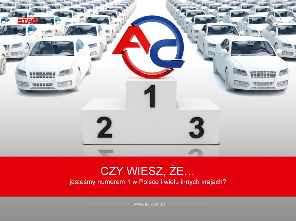 1 w Polsce i