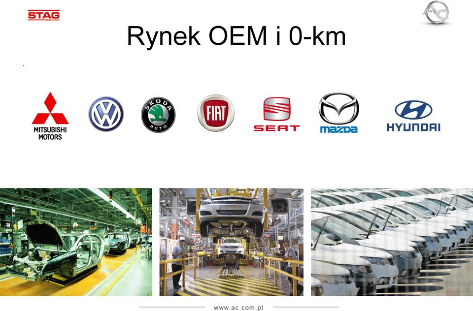 0-km