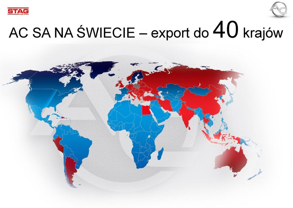 export do