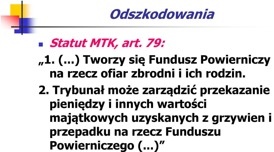 rodzin. 2.