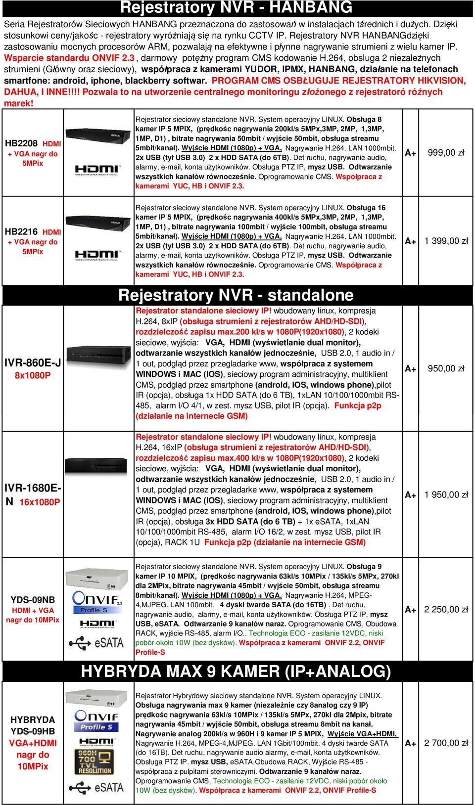 3, darmowy pot ny program MS kodowanie H.