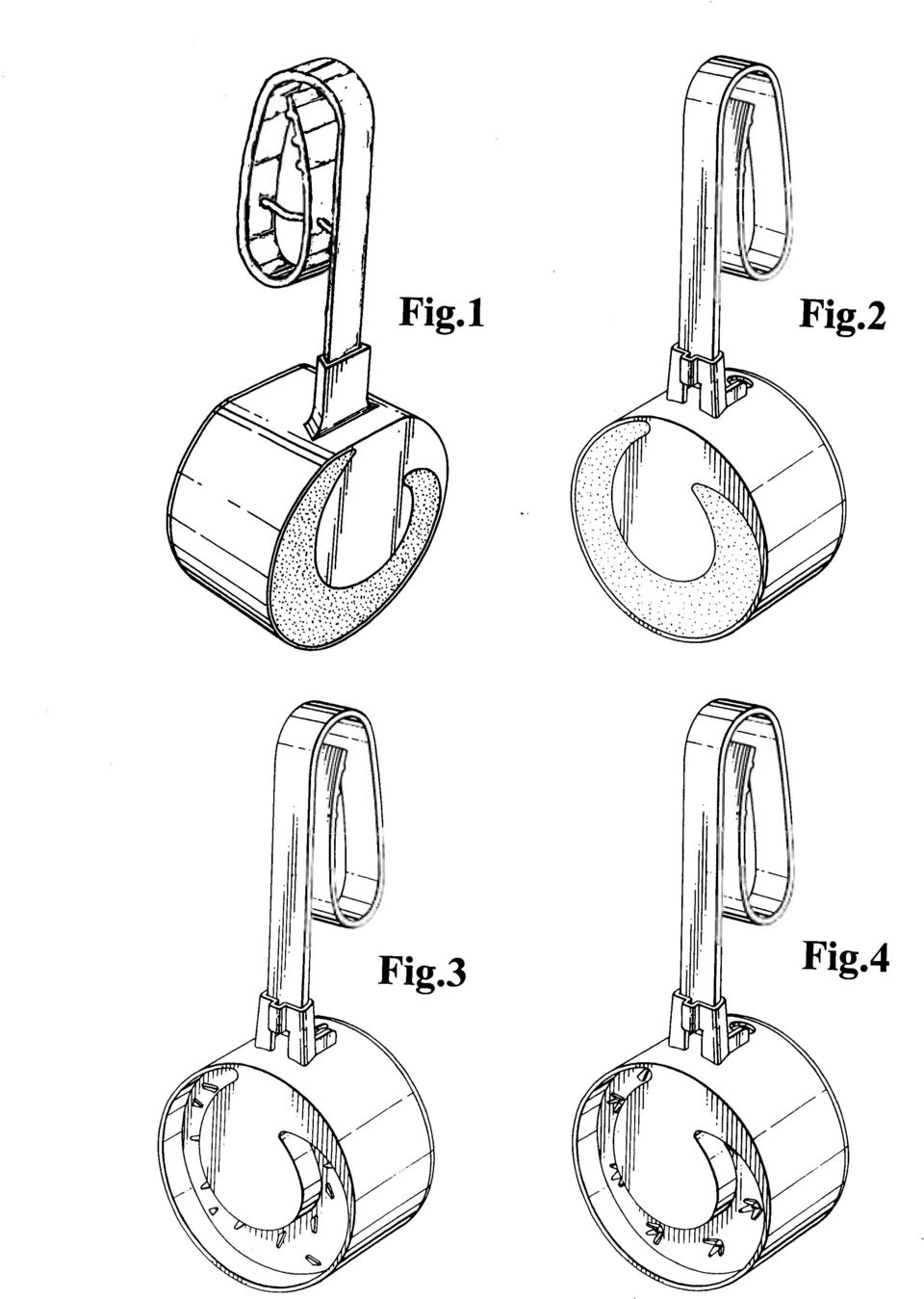 3 Fig.4