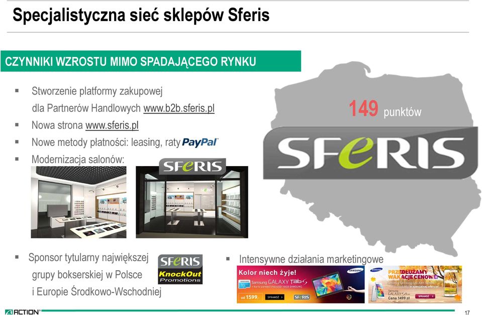 pl Nowa strona www.sferis.