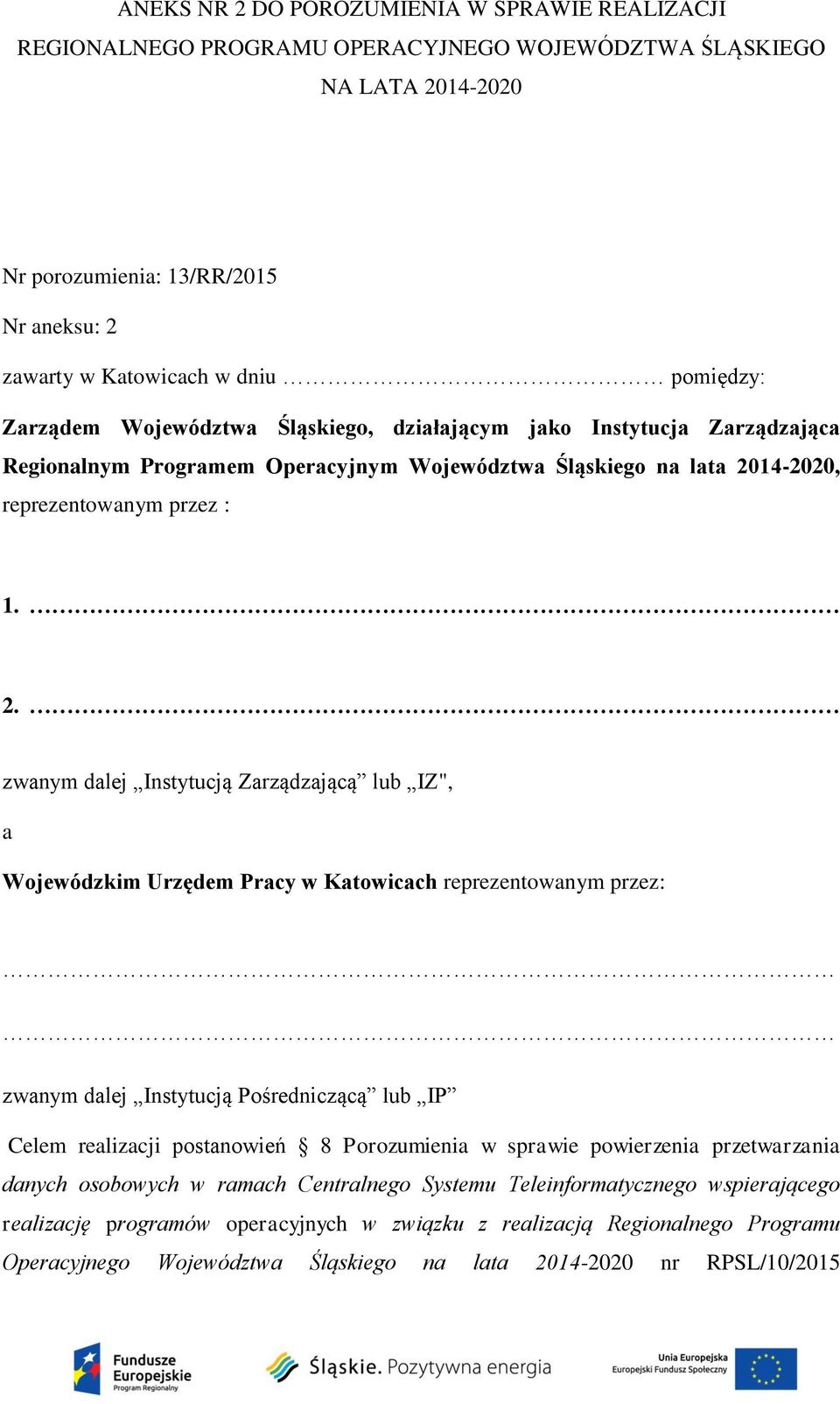 14-2020, reprezentowanym przez : 1. 2.