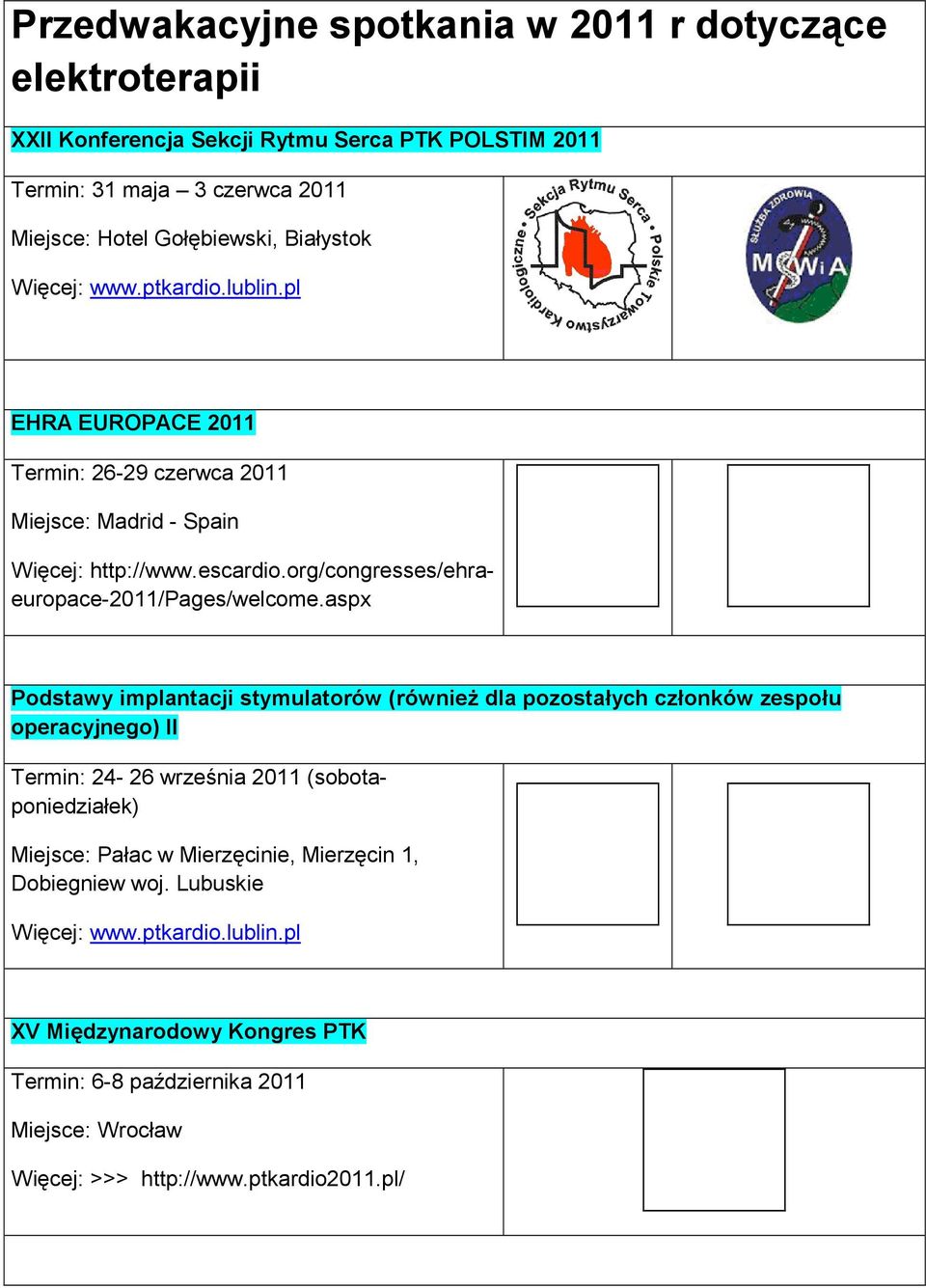 org/congresses/ehraeuropace-2011/pages/welcome.