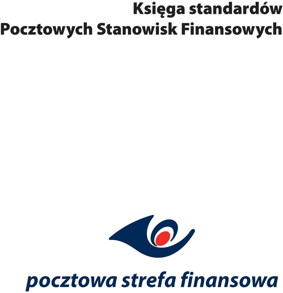 Finansowych