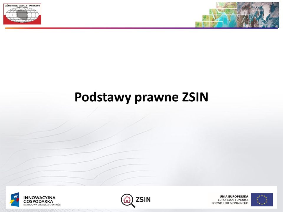 ZSIN