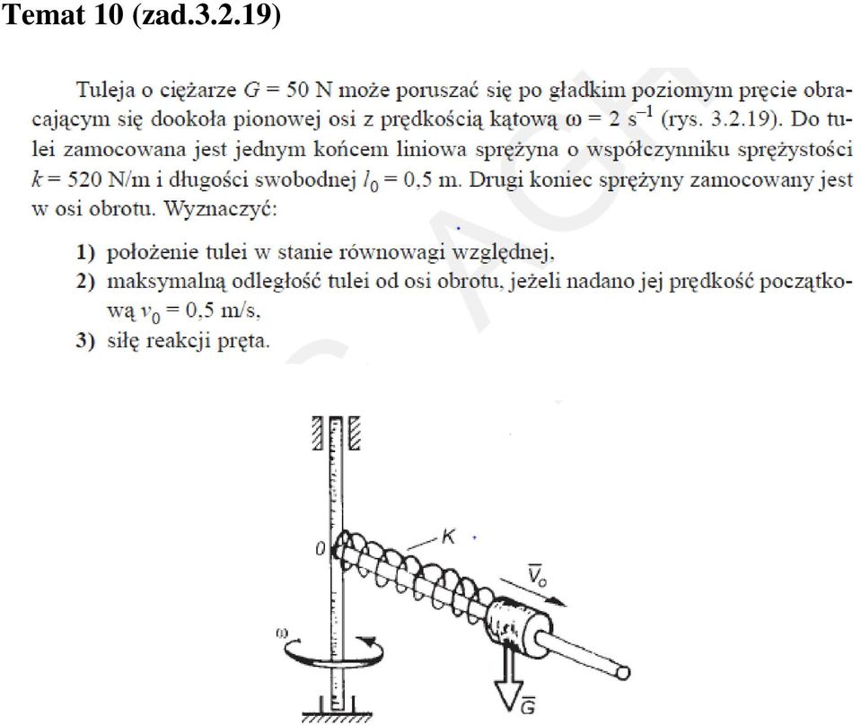 19)