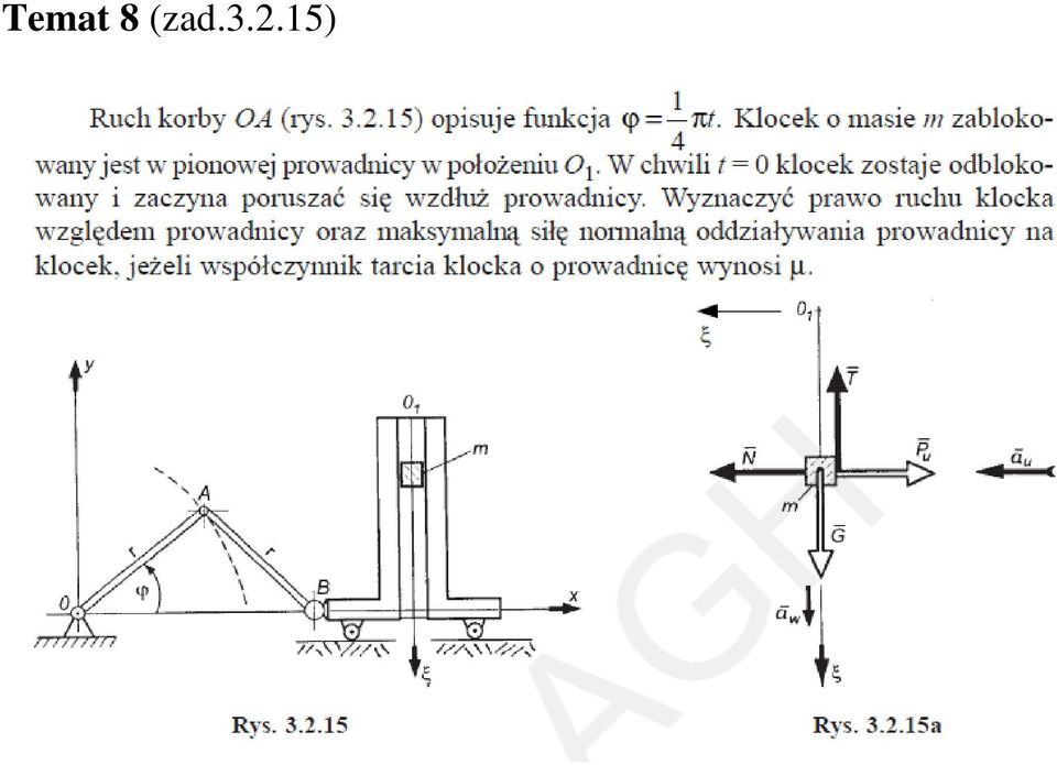 15)