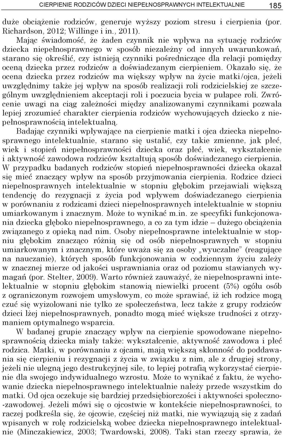 /+ 1=* +>,= = /1=*+E5 3 5*F>-=2 5,;25?2+* 3!>*S/A+ A? "*.5=4"F1*32!>? A A 5,;25 -,/-E6 "*=+A* /"* /1=*+* "->* A = -=+= 4E"23.5=4"F1* * 3 >+,!+A* /"* *,/+=.+* 62+* 5,.;,+ /"*7 5E + *.54* +*<4 ="?