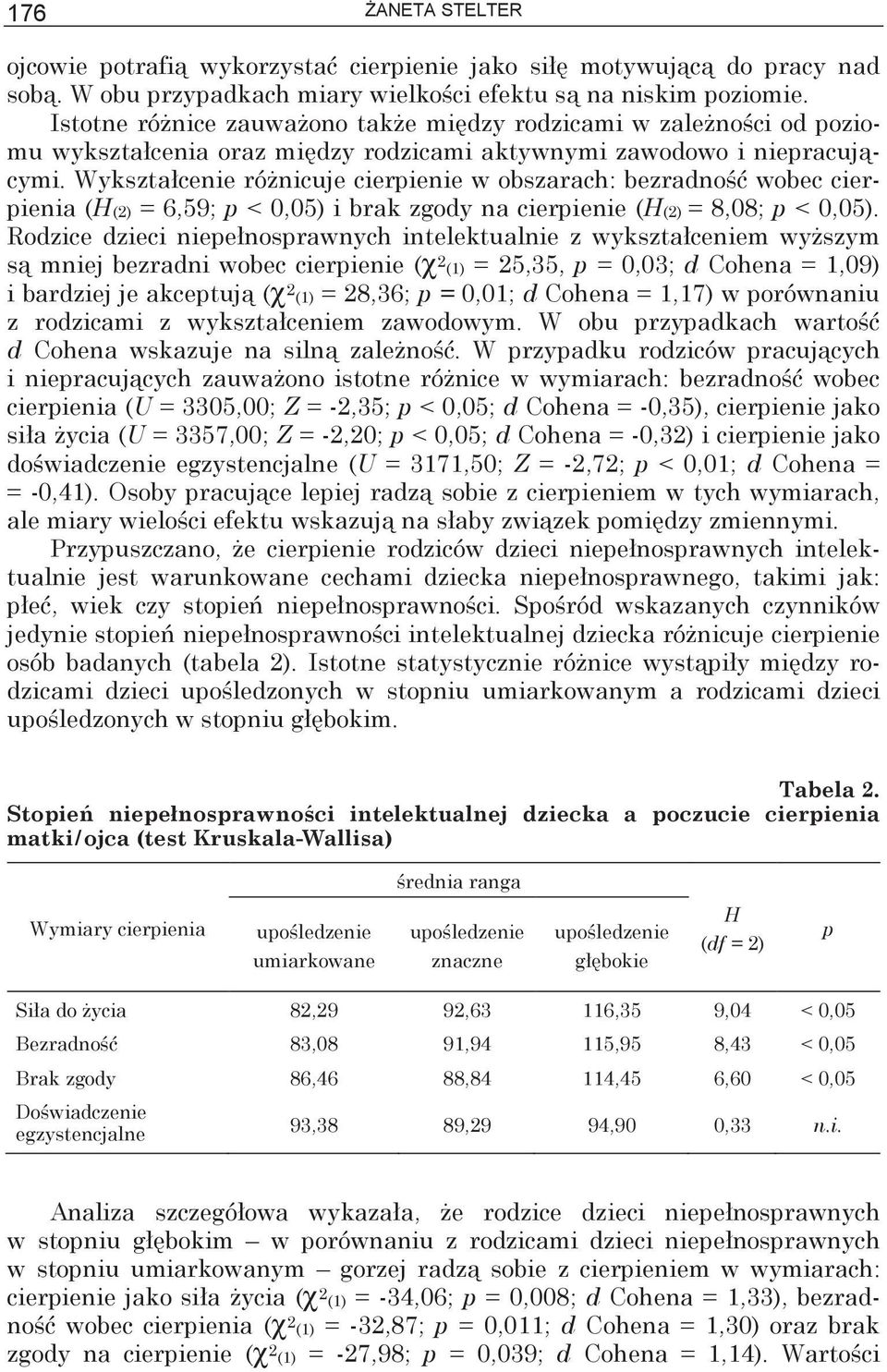 ;+ * 3 52?-=23 -< 3* A 6 =1* 5/6 + +*,* * CḊÖ CD Y 9 Y 9M /) Y D * 61=* A A >+,!.A< CḊÖ CD Y 9:M $ M /) Y D 5,/E5*. = /1=*+3* = 52>-=!;+ * 3 =5/1/5237 ' /6.,=2,1>+) 5!/GJ /) 5->=.A -*"< ="?