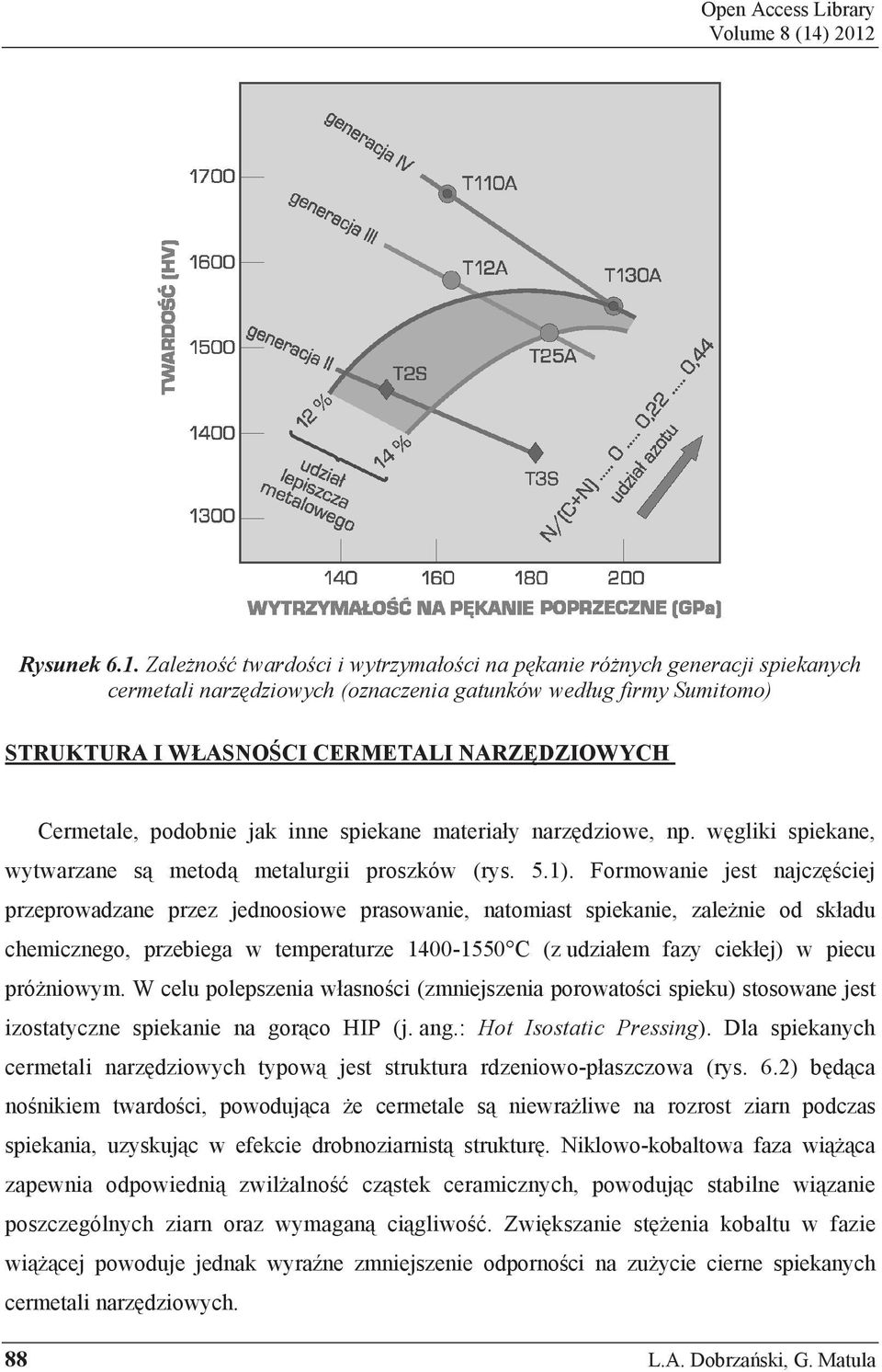 Rysunek 6.1.