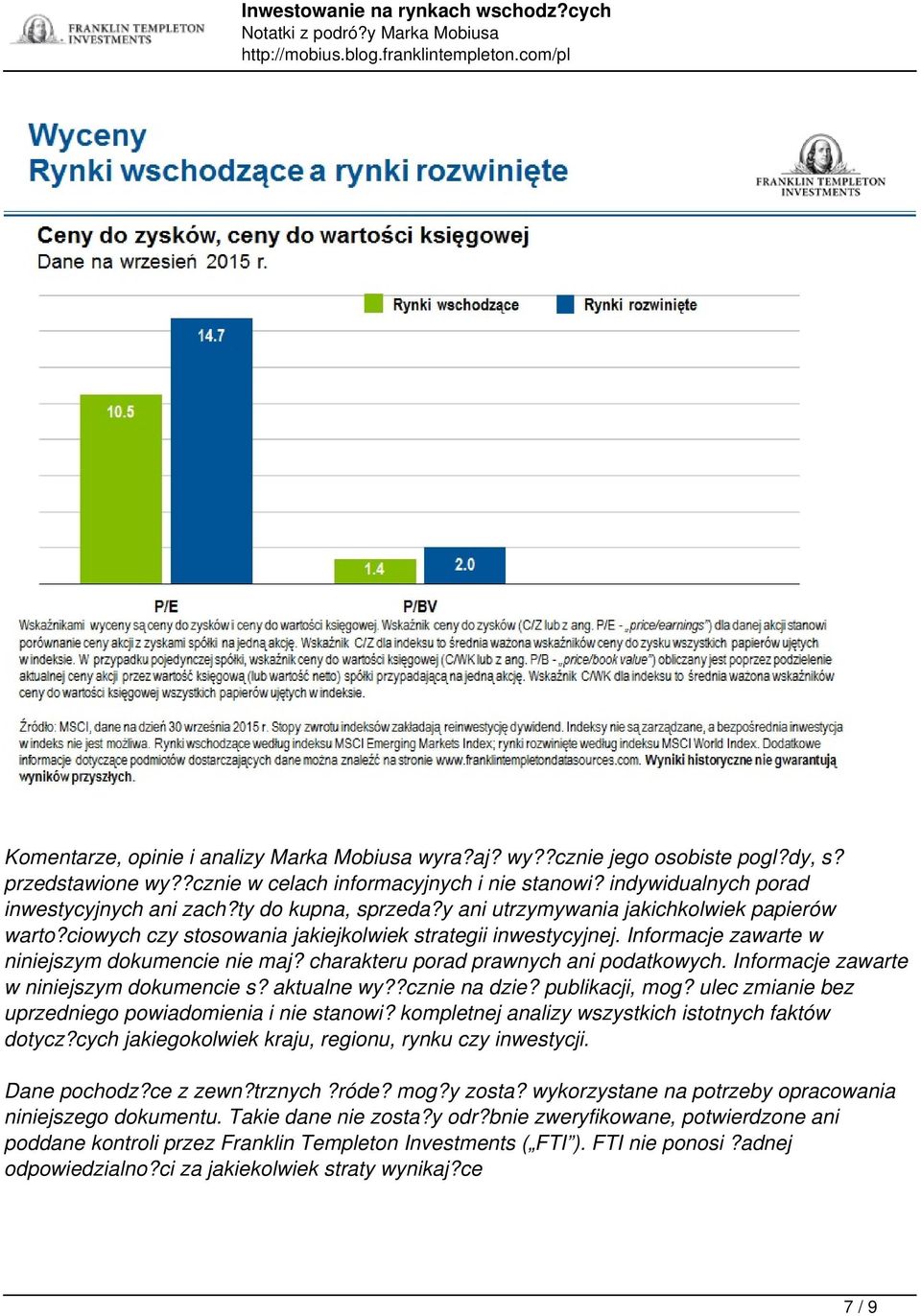 charakteru porad prawnych ani podatkowych. Informacje zawarte w niniejszym dokumencie s? aktualne wy??cznie na dzie? publikacji, mog? ulec zmianie bez uprzedniego powiadomienia i nie stanowi?